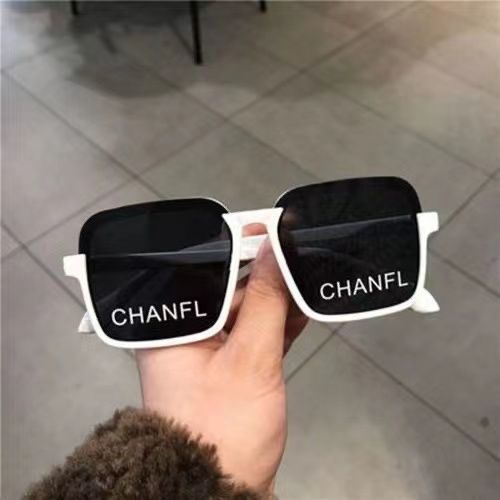 Polarized UV Protection Sunglasses for Boys & Girls