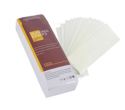 Portable Hair Removal Wax Machine