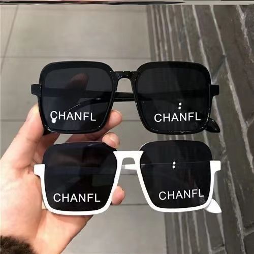 Polarized UV Protection Sunglasses for Boys & Girls